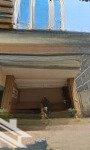 Chính chủ bán tòa phố trần thái tông, khúc thừa dụ. diện tích 155m2 x 9 tầng 1 hầm
