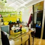 Bán nhà mặt tiền kinh doanh đường lũy bán bích, quận tân phú 70m giá chỉ 7.4 tỷ tl
