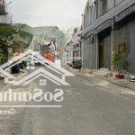 Bán nhà mặt tiền đường trần quang quá ( 8x20m) 2 lầu .giá 19 tỷ - p hiệp tân - q tân phú
