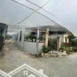 Bán căn nhà 2 mặt tiền mới xây tại phường hoàng lâm. công năng đầy đủ tiện nghi, full nội thất