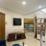 Bán cc 43 hồ văn huê, p9, pn, 60m2, nhà mới vào ở ngay, giá 3.2 tỷ