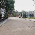 Bán đất nền dự án golden hills city, tại hòa hiệp nam, liên chiểu, đà nẵng