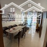 Cho thuê nhanh ch rivera park dt 74m2, 2pn, giá 15 triệu/tháng. lh 0931196468. ở liền. nhà đẹp