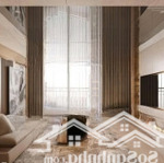 Cho thuê ch cao cấp the peak midtown, phú mỹ hưng, nhà mới 100%, 3pn 2wc giá 40tr/tháng nhà đẹp.