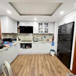 Bán nhà 75m2 (5x16m) trịnh công sơn 6t thang máy kinh doanh đầu tư chỉ 17 tỷ 0983458219