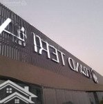 Cho thuê văn phòng tòa nhà grand terra cát linh diện tích nhỏ nhất 200m2, giá chỉ từ 908.028đ/m2/th