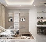 Bán căn hộ cc bảy hiền tower, tân bình dt 75m 2pn 2wc giá 1,9 tỷ bao đẹp lh 0703,445,188 trân