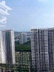 Bán gấp! căn hộ glory heights 2pn 59m2 cam kết giá tốt nhất thị trường chỉ 3,050 tỷ lh: 0362981909