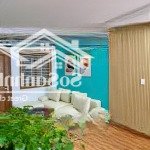 Bán căn hộ 2pn, 1wc, 58,6m2 tại ct3 vĩnh điềm trung, giá 1,775 tỷ