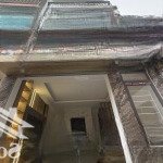 Phạm ngọc thạch - đống đa - ô tô vài bước - sát vincom pnt - 5 tầng thang máy mới keng - nhà đẹp