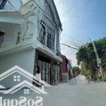 Bán nhà riêng tại đường 21b, xã cao viên, thanh oai, hà nội, 2,45 tỷ, 33 m2 đẹp, nhiều tiện ích