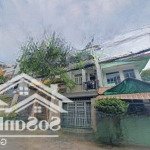 Hot! nhà hẻm 158 hoàng hoa thám, p.12, tân bình - hẻm 8m thông (4x20m) 2 tầng - 12.5 tỷ tl mạnh