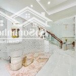 Chính chủ sang gấp nhà hxh lê văn sỹ, p12, q3,giá 3tỷ1/ 58m2, shr, ngay chợ, lh: 0907631421
