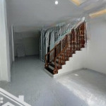 Bán nhà tây mỗ-55m-5 tầng thang máy- 8 phòng ngủ-cách ô tô 10m - 8.x tỷ- 0971607248