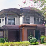 Homie 9 đại lý sở hữu các mã căn độc quyền, giá tốt tại waterpoint. bán bt park village chỉ 15,7 tỷ