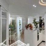 11,tỷ chính chủ bán nhanh căn 105 m2 brg trục d01 view ngã tư, full đồ xịn như ảnh