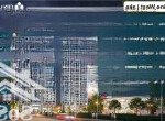 Hàng hiếm! chính chủ cần chuyển nhượng căn 3pn/ 120m2/ 20,4 tỷ, tầng đẹp dự án skyline võ chí công