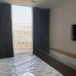 Bán gấp căn hộ 3pn trục 04 tòa s3 sunshine city. sổ hồng view sông hồng ngoạn mục. 0975 640 007