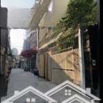 Bán nhà hẻm xe hơi 666/ 3 tháng 2 quận 10_47m_ 4 tẩng 4pn_7 tỷ sáu.