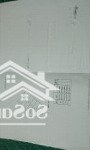 Chính chủ bán nhà riêng tại đường 179, tân phú, quận 9, tp.hcm, 7,2 tỷ, 118,9 m2