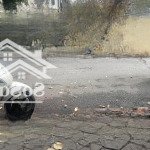Chính chủ gửi bán nhà cũ để mua nhà cho hai con