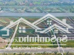 Tiến độ waterpoint mới nhất tháng 4 năm 2025