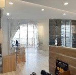Bán căn 3pn 2wc full nội thất y hình căn số 5 tháp op1 giá 8.6 tỷ nhận nhà 110m2