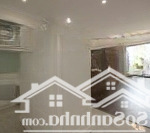 Chính chủ bán căn sunshine riverside - góc 3 ngủ - view bể bơi - full đồ đẹp - có sổ - 7,7 tỷ