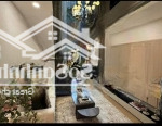 Bán gấp ch 2pn, 72m2, giá 5.3 tỷ the charm an hưng, tố hữu, hà đông. lh: 0936253810 để xem nhà