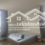 Central premium, officetel 53m2, full nội thất, căn góc, nhà mới đẹp, giá 3,3 tỷ lh 0908155955