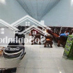 Cần bán nhà sổ riêng đường lê thị út hẻm xe hơi 2,8 tỷ dt 100m2