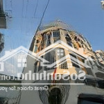 Bán nhà hxh 8m tại hoàng hoa thám p1 (dt:4x20) cn:77m2 giá 12 tỷ tl