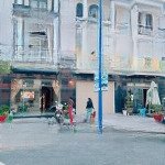 Bán bt tại thị trấn lai uyên, 2,9 tỷ, 100m2, pháp lý đầy đủ