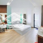 Bán gấp biệt thự siêu vip khu trung tâm quận 3, dt: 8.3x11m, 5 tầng, giá bán: 30 tỷ