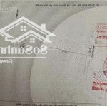 Nhà mặt tiền đường 7m5 tống duy tân - diện tích 117m2 ngang 5m