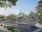 Shophouse mặt đường vịnh đảo ecopark - vị trí lý tưởng kinh doanh, cơ hội đầu tư sinh lời cao