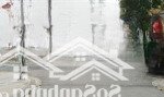 Bán nhanh đất nguyên khê, đông anh, dt 80m2 x mt = mh 5m, ô tô chạy vòng quanh, giá chào nhỉnh 7 tỷ