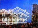 Bán đất tại đường 43, tân phbán đất tại đường 43, tân phong, q7, tp.hcm, 11,9 tỷ, 72m2 giá siêu hời