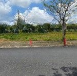 Chính chủ cần bán nhanh nền 920tr 100m2, hàng hiếm giá tốt
