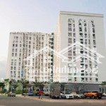 Bán căn hộ 2pn, 2wc chung cư phúc đạt, 56m2 hàng hot uy tín tốt nhất thị trường