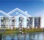 Chủ nhà cần tiền bán gấp căn hộ tp giao lưu 2pn-3pn. lh 03566390 e để sụ hữu căn hộ.