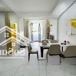 Bán căn view thoáng 2.7 tỷ 2pn 2wc 74m2 opal boulevard