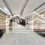 Cần bán gấp nhà 4 tầng 1 tum (101.6m2) - trần hưng đạo, tp. lào cai
