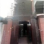Sát cộng hoà -tân kỳ tân quý-tân phú -2 tầng mới tiện ở ngay-4x18- hẻm xe hơi vi vu - giá 5.7 tỷ tl
