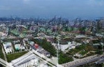 Chính chủ cần bán gấp căn xẻ khe hàng hiếm 135m khu b mới sắp thông sang vinsmart city giá 26,x tỷ