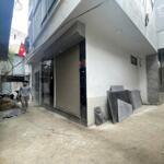 Rẻ vô địch, chưa có căn thứ 2- cầu am- 37m2- xây mới hoàn toàn- ngõ thông- nhỉnh 6đ