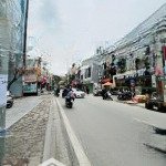 Bán nhà mặt phố vương thừa vũ 55m2, 22 tỷ, kinh doanh sầm uất - rất hiếm nhà bán!
