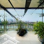 Mặt hồ đống đa 7 tầng thang máy thông sàn view hồ view vườn hoa mặt tiền rộng chủ nhà rất cần bán