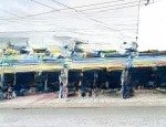 Bán gấp mặt tiền chợ đoàn thị kia p.tân đông hiệp tp dĩ an giá 5.6 tỷ - 89m2 - kd da ngành nghề