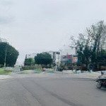 Bán nhà mặt tiền kinh doanh - đường bờ bao tân thắng ( 4x16m). cấp 4.giá 16,5 tỷ,đối diện aeon mall